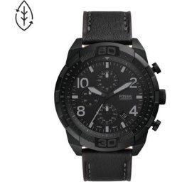 Fossil Chronograph Bronson, FS5874
