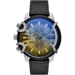 Diesel Chronograph GRIFFED, DZ4584