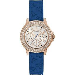 Guess Multifunktionsuhr GW0411L2
