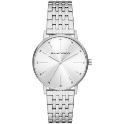 ARMANI EXCHANGE Quarzuhr AX5578