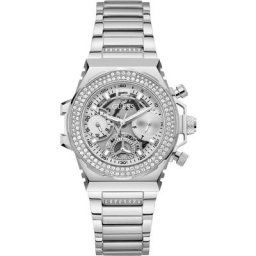 Guess Multifunktionsuhr GW0552L1