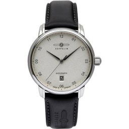 ZEPPELIN Automatikuhr New Captains´Line, 8652-1