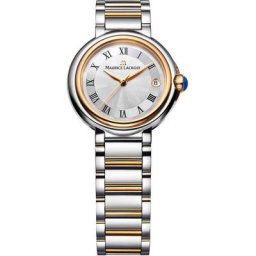 MAURICE LACROIX Schweizer Uhr Fiaba, FA1004-PVP13-110-1