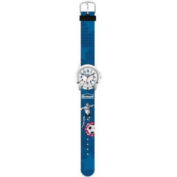 Scout Quarzuhr Star Kids, 280393018
