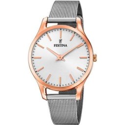 Festina Quarzuhr F20507/1