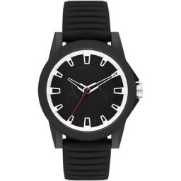 ARMANI EXCHANGE Quarzuhr AX2520
