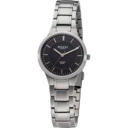 Regent Solaruhr BA-711 - 3261.90.92