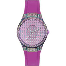 Guess Quarzuhr GW0482L2