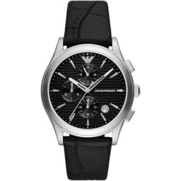 Emporio Armani Chronograph AR11530