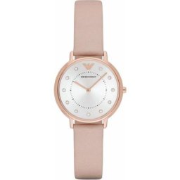Emporio Armani Quarzuhr AR2510