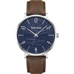 Timberland Quarzuhr RIPTON, TDWGA0010901