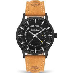Timberland Quarzuhr BERGERON, TDWGB2201504