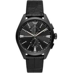 Emporio Armani Chronograph AR11483