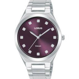 LORUS Quarzuhr RG299VX9