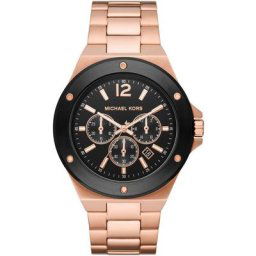 MICHAEL KORS Chronograph LENNOX, MK8940