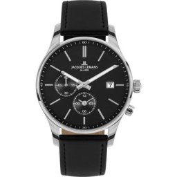 Jacques Lemans Quarzuhr London, 1-2125A