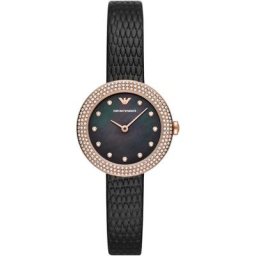 Emporio Armani Quarzuhr AR11433