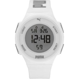 PUMA Chronograph P6033,PUMA 7