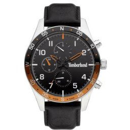 Timberland Multifunktionsuhr Chicopee, TDWGF2100503