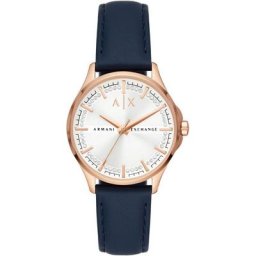 ARMANI EXCHANGE Quarzuhr AX5260
