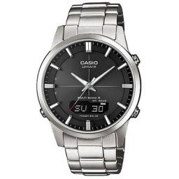Casio Funk Funkchronograph LCW-M170D-1AER
