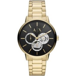 ARMANI EXCHANGE Multifunktionsuhr AX2747