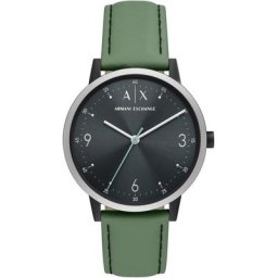 ARMANI EXCHANGE Quarzuhr AX2740