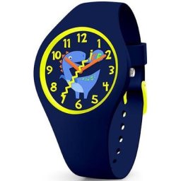 ice-watch Quarzuhr ICE fantasia, 017892