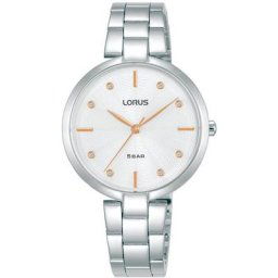 LORUS Quarzuhr RG233VX9