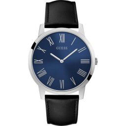 Guess Quarzuhr GW0523G2
