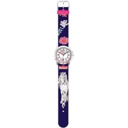 Scout Quarzuhr Star Kids, 280393006