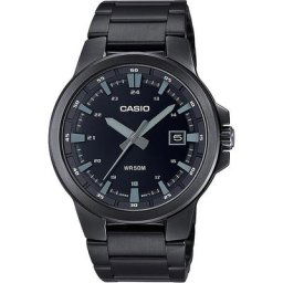 Casio Collection Quarzuhr MTP-E173B-1AVEF