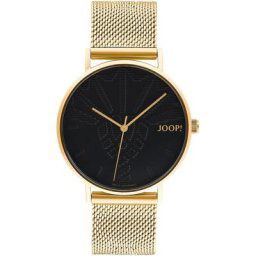 Joop! Quarzuhr 2033714