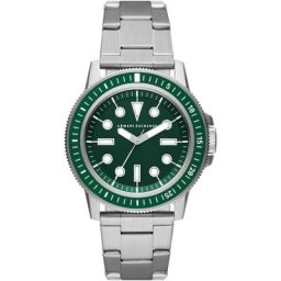 ARMANI EXCHANGE Quarzuhr AX1860