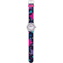 Scout Quarzuhr Star Kids, 280393011