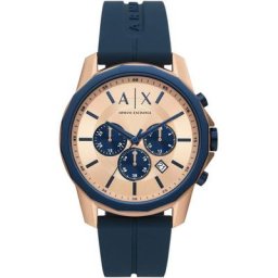 ARMANI EXCHANGE Chronograph AX1730