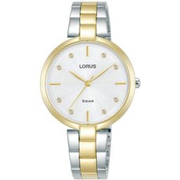 LORUS Quarzuhr RG234VX9
