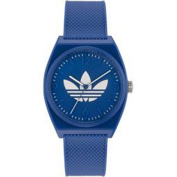 adidas Originals Quarzuhr PROJECT TWO, AOST230492I