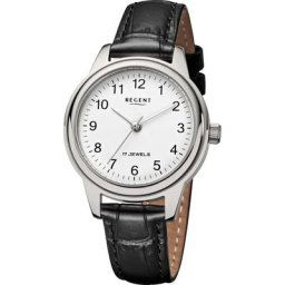 Regent Mechanische Uhr F-1393