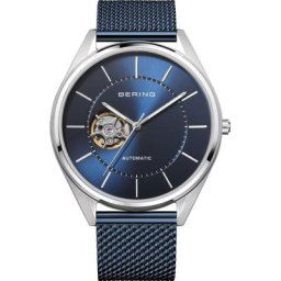 Bering Automatikuhr 16743-307
