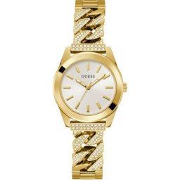 Guess Quarzuhr GW0546L2