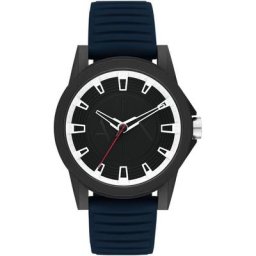 ARMANI EXCHANGE Quarzuhr AX2521