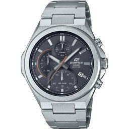 CASIO EDIFICE Chronograph EFB-700D-8AVUEF