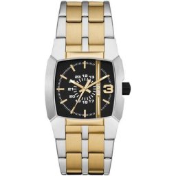 Diesel Quarzuhr CLIFFHANGER, DZ2169
