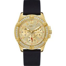 Guess Multifunktionsuhr GW0379G2