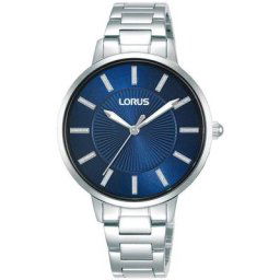 LORUS Quarzuhr RG213VX9