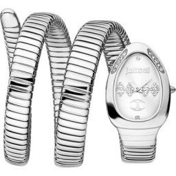 Just Cavalli Time Quarzuhr Vezzoso, JC1L230M0015