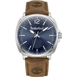Timberland Quarzuhr WILLISTON, TDWGA0010603