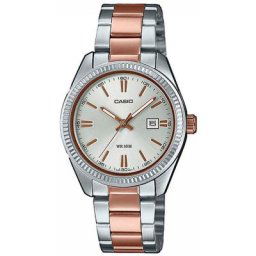 Casio Collection Quarzuhr LTP-1302PRG-7AVEF
