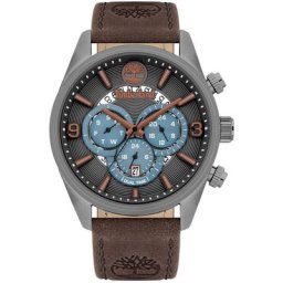 Timberland Multifunktionsuhr ELLSWOOD, TBL16014JSU.13